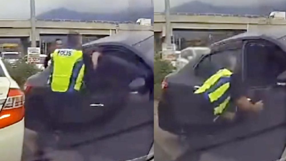 e581b7e8bda6e98086e8a18ce68b92e68d95e6929ee58886e7958ce5a0a4-2e58aabe58caae890bde7bd91e5b0bfe6a380e59188e998b3e680a7