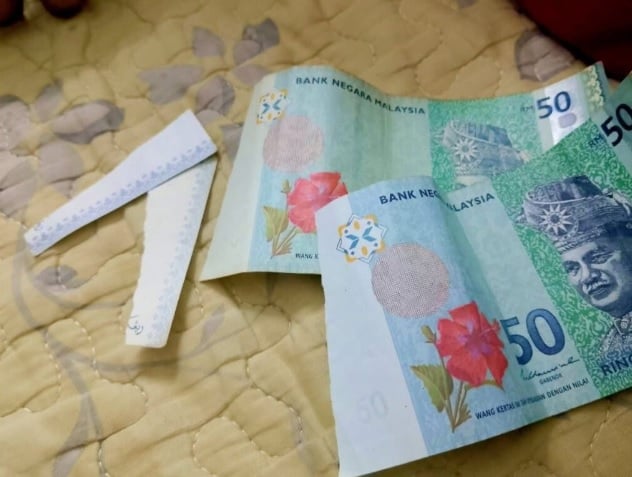 e585a8e59bbde7bbbce59088efbc88e58faae4be9be7bd91efbc89e5b08fe5ada9e79a84e5a596e58ab1e98791e7bab8e9929ee8a2abe69295e7a0b4-e6af8d