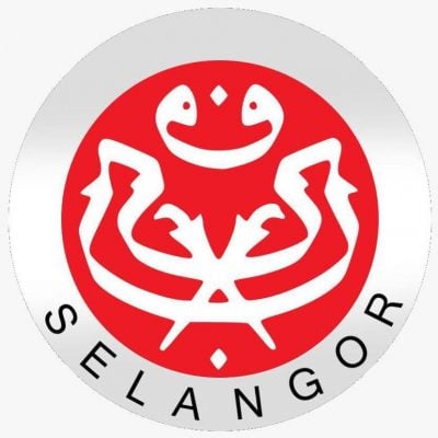 e585ace5bc80e98193e6ad89e4bba5e7bbb4e68aa4e694bfe6b2bbe5928ce8b090e99baae5b7abe7bb9fe694afe68c81e5b7abe99d92e59091e69da8e7be8ee79b88-400x400