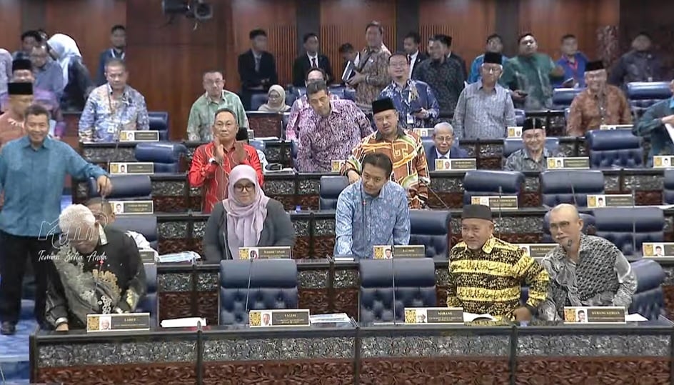 e586bbe7bb93e8bebee59fbae5b0a4e4b881e8aeaee59198e8b584e6a0bce58aa8e8aeaee5bbb6e5908e-e58f8de5afb9e5859ae78b82e5968ae2809ce8b0a2e8b0a2-1