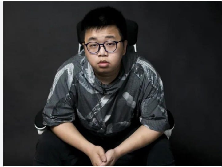 e58caae98787e99b86e68c87e7bab9e7b2bee6b6b2e689ace8a880e6a0bde8b583e5bcbae5a5b8e38080e4b8ade6b8b8e6888fe58d9ae4b8bbe58d97e99d9ee981ad