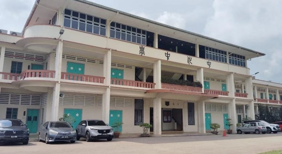 e58db3e697b6e59bbde58685e585a8e59bbdefbc9aaie59088e68890e5a5b3e5908ce5ada6e4b88de99b85e785a7e38080e9babbe4b8ade58c96e5bc80e999a43-1