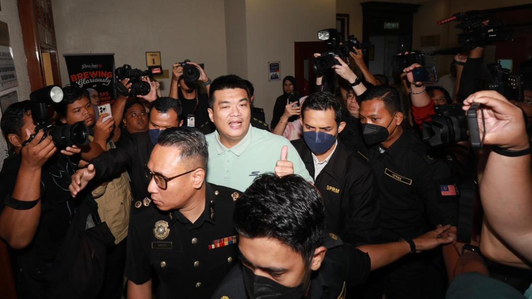 e58db3e697b6e59bbde58685e8afb7e4bc98e58588e4b88ae7bd91e4b88ae884b8e4b9a6efbc88e585a8e59bbde78988efbc89e4b889e88b8fe4be9de696afe5b9b2-1