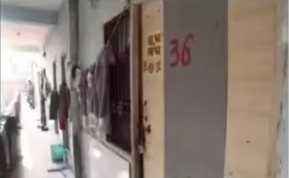 e58faae59ba0e68b92e5898de794b7e58f8be980bce5a99a-e5a5b3e5ad90e59ca8e5aeb6e4babae99da2e5898de683a8e981ade69eaae69d80