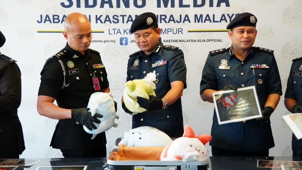 e58fafe58da1e59ba0e8978fe78ea9e581b6-ke4bb96e591bde4b994e8a385e2809ce4b8ade59bbde88cb6e2809d-2e5a496e7b18de794b7e5ad90e69cbae59cba-1