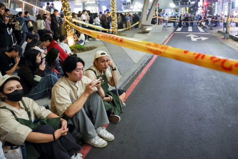 e58fb0e58c97e68db7e8bf90e99a8fe69cbae4bca4e4babae6a188-e8af9ae59381e6989fe5b7b4e5858be59198e4b989e4b8bee88eb7e8b59e-1