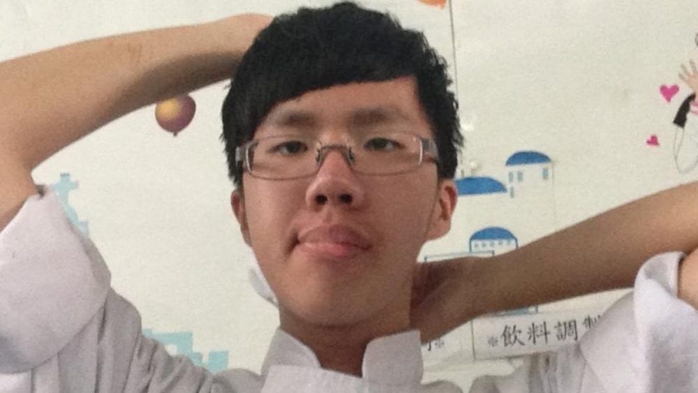 e58fb0e58c97e68db7e8bf90e99a8fe69cbae4bca4e4babae6a188efbc8fe99a8fe69cbae69d80e4babae587b6e6ae8b-e5bca0e69687e69bbee698afe59381e5beb7