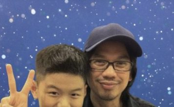 叶子城因病过世 导演赞其敬业精神