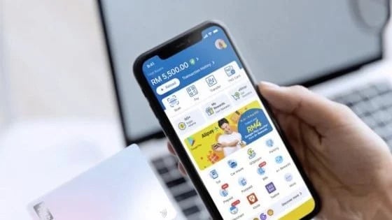 e59bbde4babae794b5e5ad90e992b1e58c85e59ba4e980berm1350e4babf-e4b893e5aeb6efbc9ae88ba5e6b2a1e695b0e5ad97e98197e4baa7e8a784e58892e68190