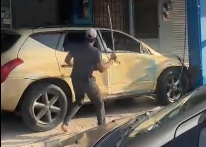 e5a4a7e6b8afe8a197e59cbae6aeb4e69697e7a0b83e8bda6-e8ada6e980aee68d954e69cace59cb0e794b7