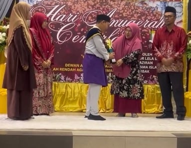 e5a4b1e58ebbe788b6e6af8de4bb8de58aaae58a9be59091e5ada6-e5b08fe5ada6e7949fe88eb7e6a8a1e88c83e5a596e6849fe58aa8e585a8e59cba