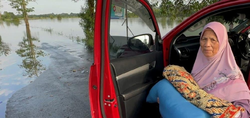 e5a6bbe8bf91e9a284e4baa7e69c9fe8838ee6adbbe885b9e4b8ad-e788b6e4b998e8bda6e6b689e6b0b4e98081e5a5b3e5a9b4e59b9ee5aeb6e5ae89e891ac