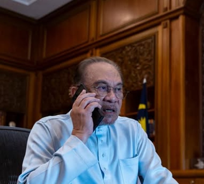 e5ae89e58d8ee4b88ee5b7b4e59fbae696afe59da6e680bbe79086e9809ae8af9d