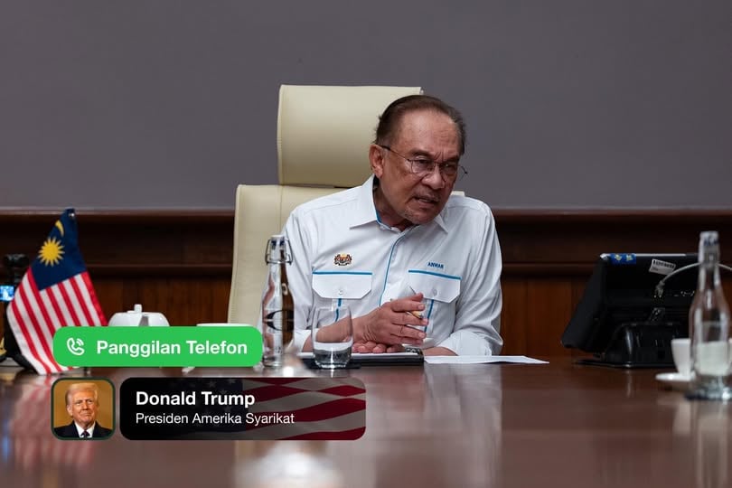 e5ae89e58d8ee68ea5e88eb7e789b9e69c97e699aee794b5e8af9d-e8aea8e8aebae69face6b3b0e8beb9e5a283e586b2e7aa81e4b88ee58cbae59f9fe7a8b3e5ae9a