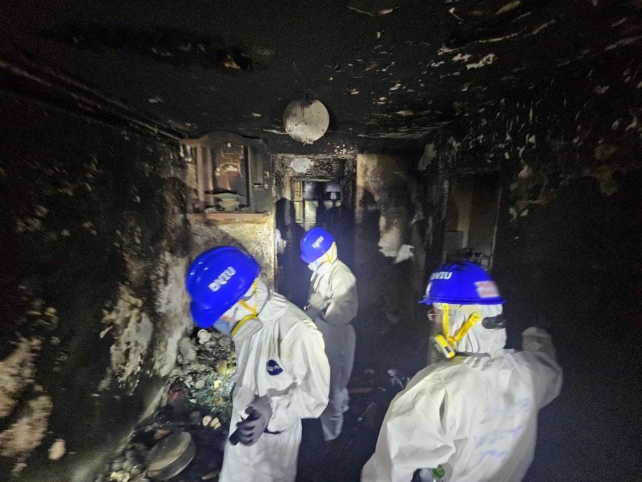 e5ae8fe7a68fe88b91e781abe781bee5a29ee887b3151e6adbb-e5868de58f91e78eb0e5a49a8e585b7e98197e4bd93e38080e983a8e58886e6ae8be7bcbae4b88d