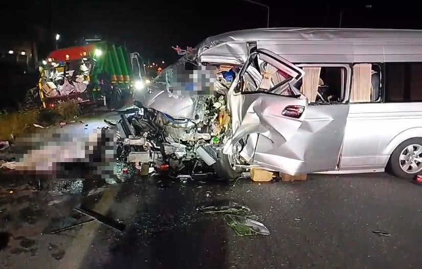 e5aea2e8b4a7e8bda6e8bfbde5b0bee78c9be6929ee59e83e59cbee8bda6-e6b885e6b481e5b7a5e4babae8a2abe6929ee9a39e7e585ace5b0bae8baabe4baa1