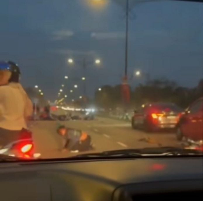 e5b7b2e7adbee58f91-efbc88e58588e4be9be7bd91efbc89e69f94efbc9ae9a399e691a9e68998e5859ae8bfbde6b182e9809fe5baa6e5868de6aca1e4b88ae6bc94-4