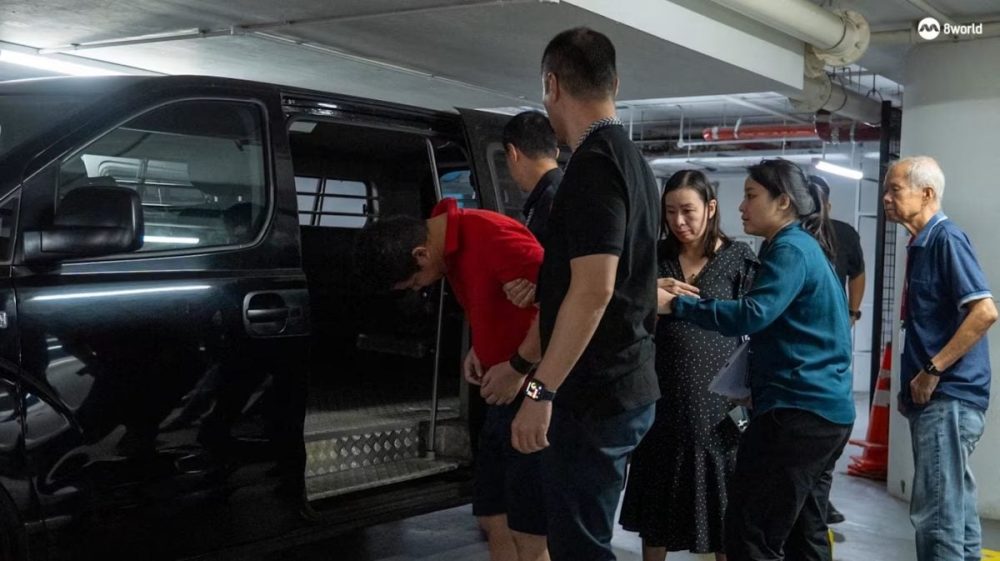 e5b7b2e7adbee58f91e69f94efbc9ae78baee59f8ee4ba8ce4b889e4ba8befbc9ae78baee59f8ee7899be8bda6e6b0b4e98592e5ba97e69d80e5a6bbe6a188