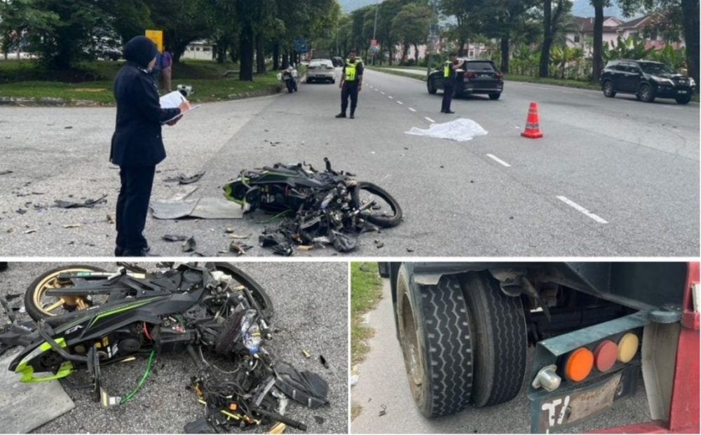 e5b7b2e7adbeefbc8fe9aa91e68998e691a9e8bda6e68ea5e5ada9e5ad90e694bee5ada6-e788b6e98094e4b8ade4b88ee7bd97e9878ce79bb8e6929ee8baabe4baa1