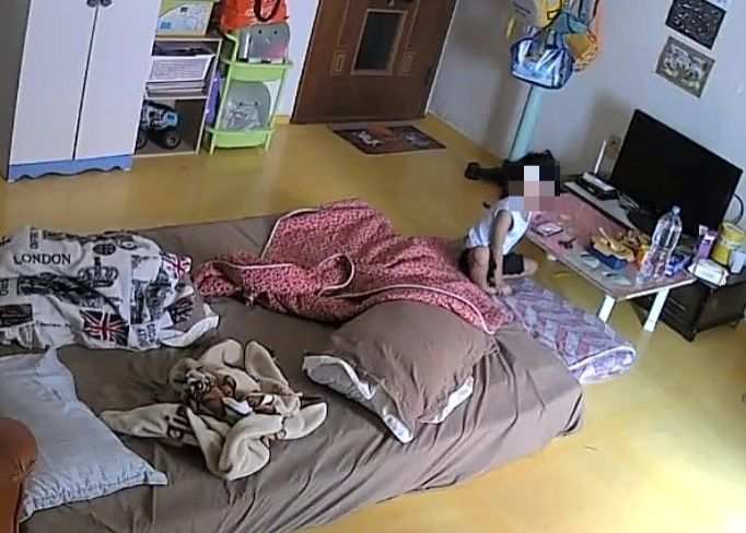 e5bc82e4b9a1e68993e68bbce697a0e4babae68998e7aea1-e58d95e4bab2e5a688e5a688e99da0e79b91e68ea7e5ae88e68aa4e5ada9e5ad90-1