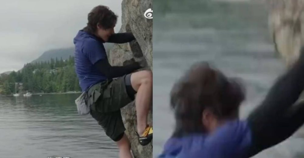 e5be92e6898be69480e5b2a9e5b3ade5a381e6b9bfe6bb91-e78e8be4b880e58d9ae5a4b1e6898be59da0e6b5b7