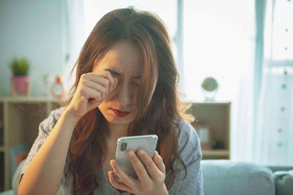 e6814874569340719df28944394a644f