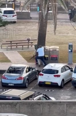 e68289e5b0bce69eaae587bbe2809ce799bde8a1a3e8b685e4babae2809de58b87e695a2e5a4bae69eaae38080e694bbe5ae88e8bdace68da2e4bb853e7a792-264x400