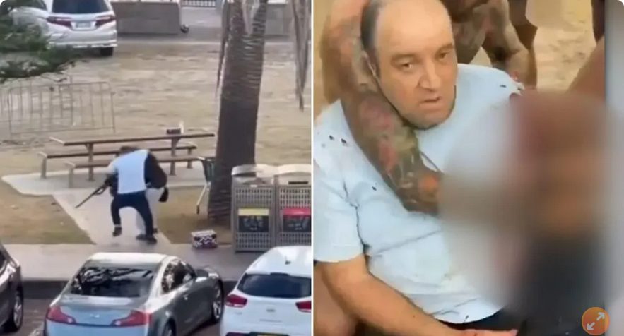 e68289e5b0bce6b5b7e6bba9e68190e8a2ade38080e5b7a7e59088efbc81e69eaae6898be4b88ee2809ce5a4bae69eaae8b685e4babae2809de68ba5e69c89e585b1-1