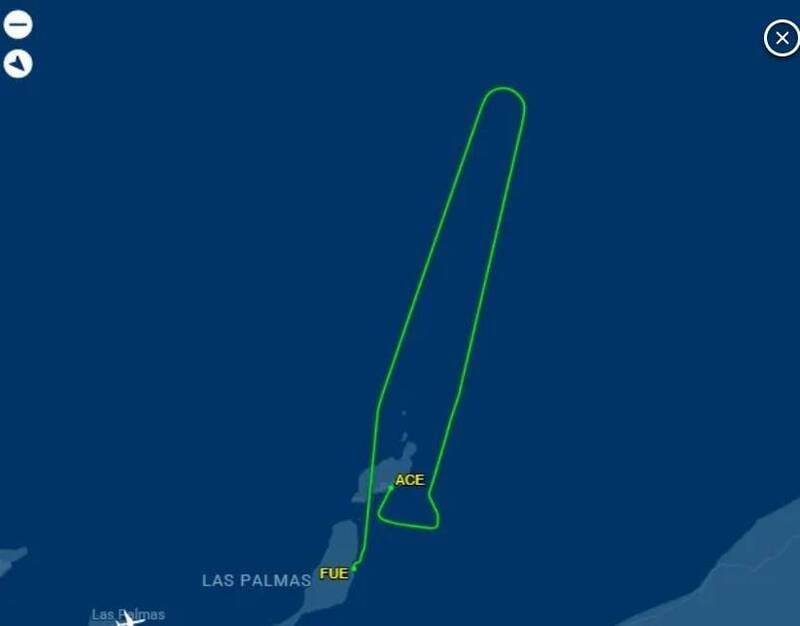 e6868be4b88de4bd8fe4ba86efbc81e9a39ee69cbae4b8ade98094180e5baa6e59b9ee5a4b4e8bfabe9998de585a8e59ba0e2809ce58e95e68980e2809de4b88d