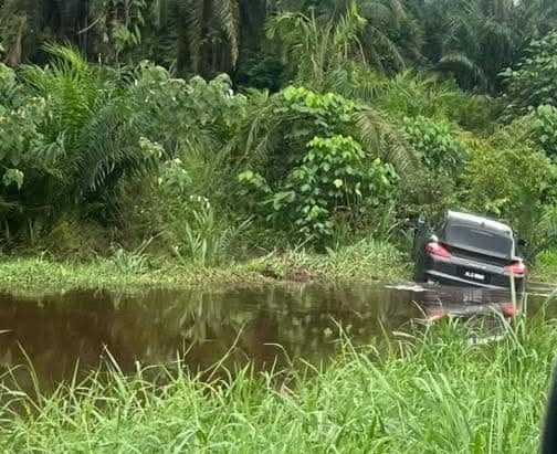 e6898be69cbae58585e5afbce888aae8b78ce890bde8bda6e5baa7e4b88b-e58fb8e69cbae5bcafe8baabe68bbee8bda6e58db4e5a4b1e68ea7e59da0e6b29f