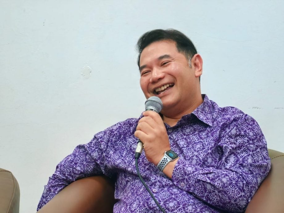 e68b89e88fb2e585b9efbc9ae5b88ce79b9fe4bc9ae8be93e5a4a7e98089