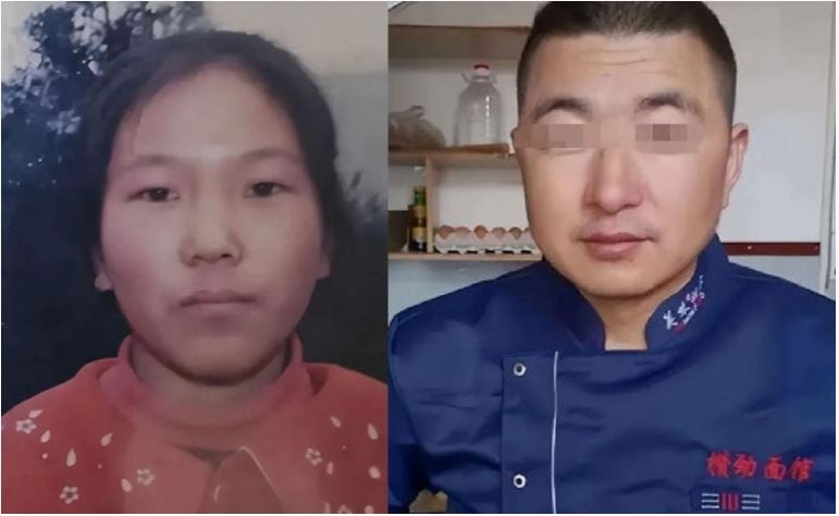 e68b9ae59bbee794a8e992a2e5b0bae79aaee5b8a6e6aeb4e68993e5b9b6e6b587e6b1a4e887b4e5a6bbe6adbb-e794b7e5ad90e8a2abe588a4e6adbbe7bc93e7bd91