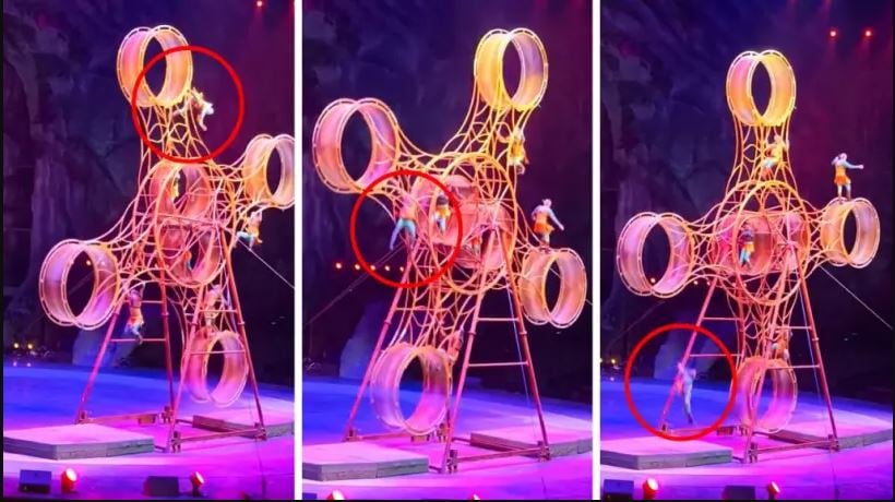 e68b9ae79b98e6b599e6b19fe9a9ace6888fe2809ce6adbbe4baa1e9a39ee8bdaee2809d-e6bc94e5919810e585ace5b0bae9ab98e7a9bae59da0e890bd-1