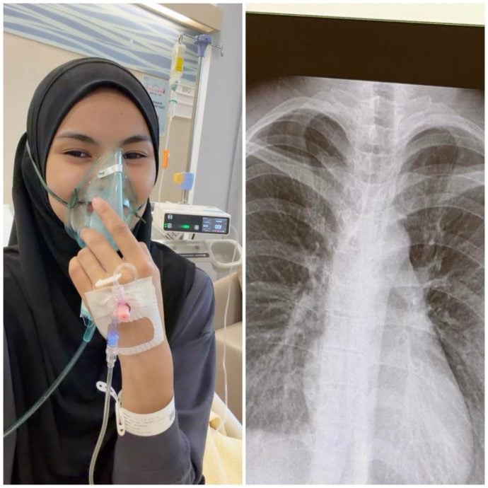 e68c81e7bbade592b3e597bd1e4b8aae69c88e7ab9fe698afe882bae983a8e6849fe69f93efbc81-e5a5b3e5ad90e5889ae8b791e5ae8ce58d8ae9a9ace7a1aee8af8a