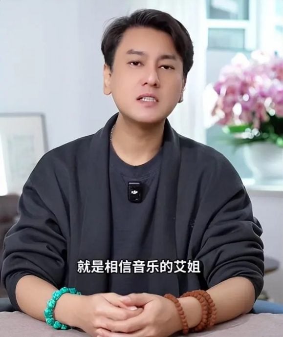 e68c81e7bbade782aee8bdb0e2809ce79bb8e4bfa1e99fb3e4b990e2809de68ab9e9bb91-e69cb1e5ad9de5a4a9e79691e69a97e7a4baf3e698a7e889afe5bf83-2