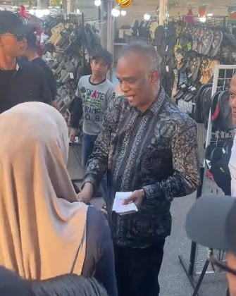 e68ca5e6898be5b0b1e7bb99100e4bba4e59089e38080e794b7e5ad90e5b882e99b86e6b4bee992b1e5a5bde5a4a7e696b9-1