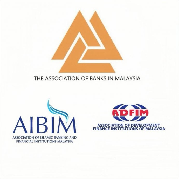 e68f90e5898de8bf98e8b4b7e69c89e68a98e689a3-e993b6e8a18ce68ea8e2809ce59684e6848fe68a98e689a3e68eaae696bde2809d