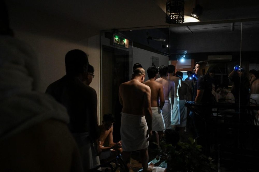 e69599e882b2e983a8e99bb6e5aeb9e5bf8de4b88de98193e5beb7e8a18ce4b8ba-e6b689e4ba8be5ae98e59198e8b083e7a6bbe5898de7babfe38081e68ea5e58f97