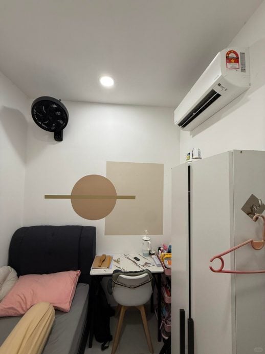 e697a0e7aa97e58d95e4babae688bfe7a79fe98791rm800-e69c89e4babae5ab8ce8b4b5e69c89e4babae68c87e8bf99e58cbae5818fe9ab98-1