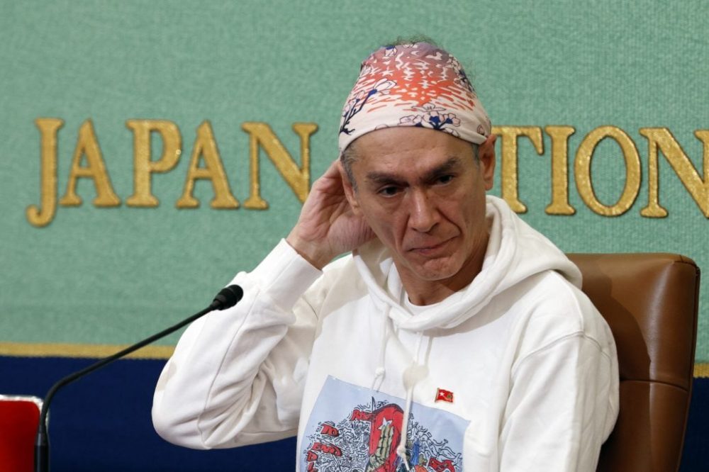 e69882e5b1b1e88892e59089e4b98be5ad90efbc9ae6af8de4bab2e58fafe883bde6adbbe4ba86