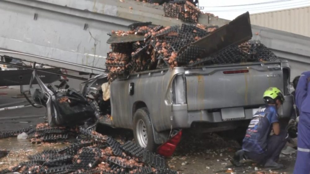 e69bbce8b0b7e8a18ce4babae5a4a9e6a1a5e8a2abe6929ee696ad-e8b4a7e58da1e58fb8e69cbae5bd93e59cbae8a2abe58e8be6adbb