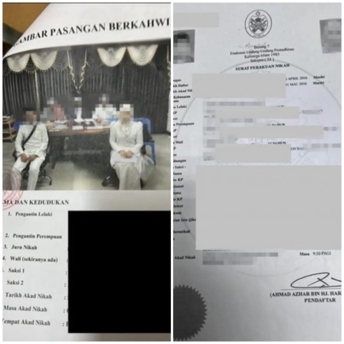 e69cace59cb0e4babae5a6bbe6b3b0e59bbde9878de5a99a-e4b8a4e5a4b4e5aeb6e8b79de7a6bbe6898d19km