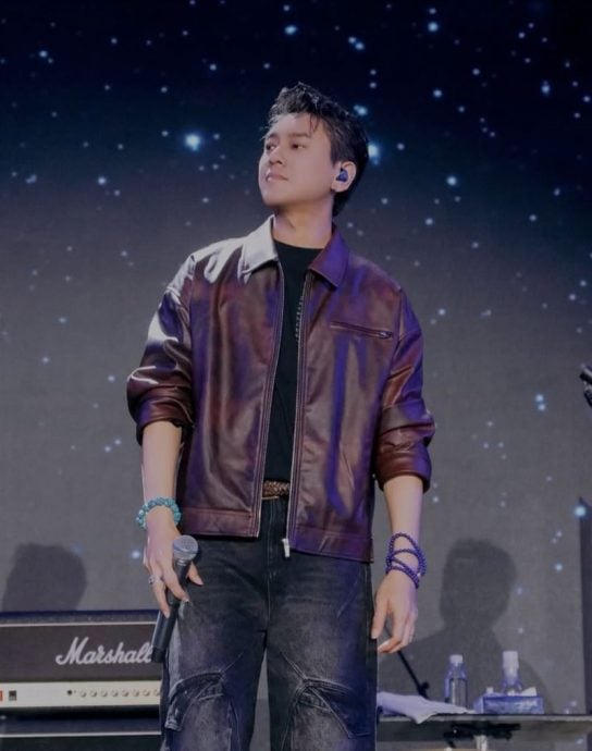 e69cb1e5ad9de5a4a9e69c89e69c9be9878de8bf94f4efbc9f-e998bfe4bfa1e7949fe697a5e6849fe8a880e79599e4bc8fe7ac94-1