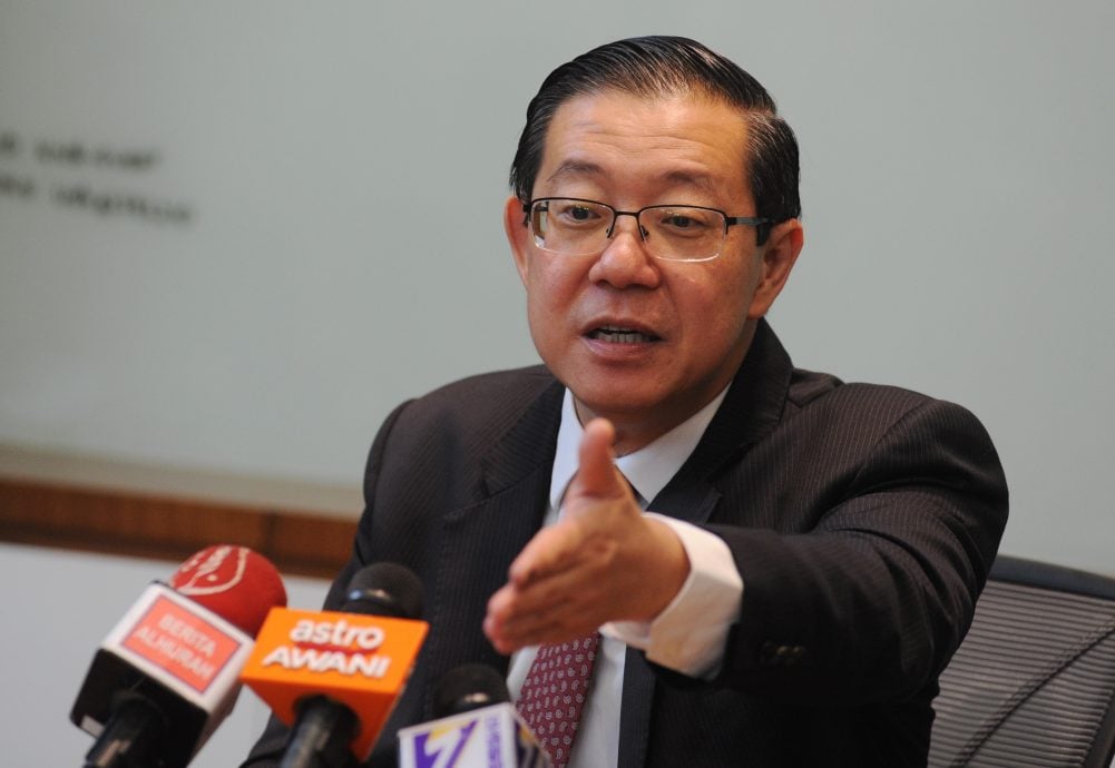 e69e97e586a0e88bb1e887b4e587bde5ae89e58d8ee38080e4bf83e5b0bde5bfabe890bde5ae9ee5b88ce79b9fe5aea3e8a880e4b88ee68ea8e8bf9be58d81e9a1b9