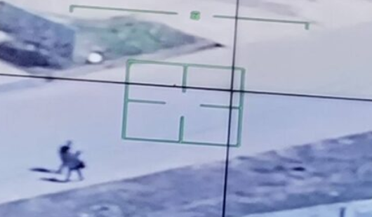 e69face59f94e5afa8e8af88e9aa97e59bade58cbae2809ce981ade6b3b0e5869bf16e7a9bae8a2ade2809defbc81e38080e78caae4bb94e6838ae68190e98083