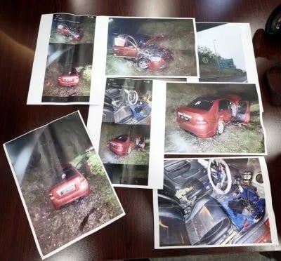 e6a6b4e6a2bfe6b49ee8919b3e5ab8ce8a2abe8ada6e6adbce781ade6a188e5aeb6e5b19ee5be8be5b888e981ade6adbbe4baa1e5a881e88381-e5be8be5b888