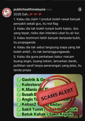 e6b182e79c9fefbc88e585a8e59bbde78988efbc89e6b7b7e59088e69e9ce6b181e58fb7e7a7b0e883bde6b2bbe799bee79785-e585ace585b1e58dabe7949fe4b893-283x400