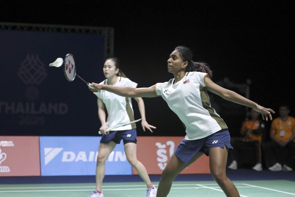 e6b3b0e59bbde4b89ce8bf90e4bc9ae7bebde79083e8b59b8e5bcba10e688987e8839c-e5a4a7e9a9ace7a1aee5ae9a7e7898ce588b0e6898b-2