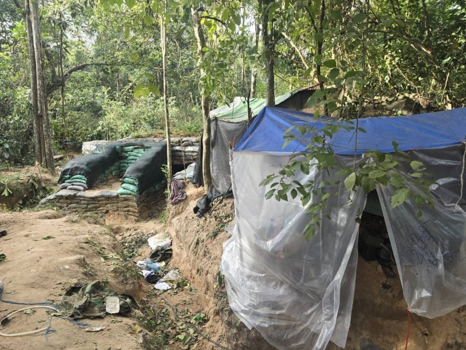 e6b3b0e59bbde5869be696b9e585ace5b883e8af81e68dae-e7a7b0e69face5869be59ca8e6b3b0e59bbde5a283e58685e8aebee7ab8be782aee585b5e59fbae59cb0-1