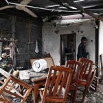 泰柬边境冲突升级 传炮弹炸到中国公司